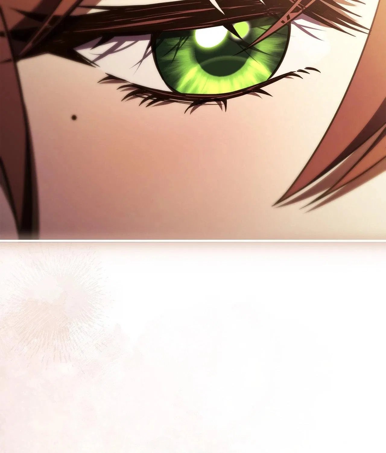 I’m Trapped With Men Who Hate Me Chapter 56 – Page 116