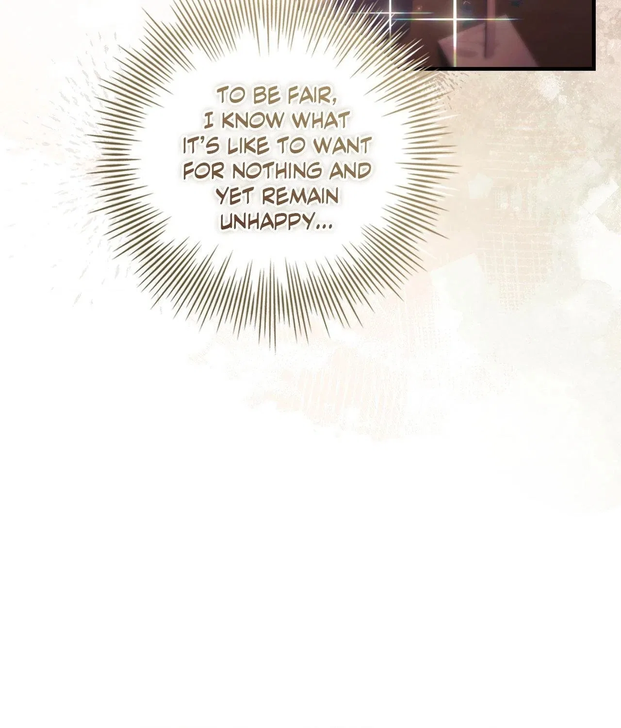 I’m Trapped With Men Who Hate Me Chapter 56 – Page 119