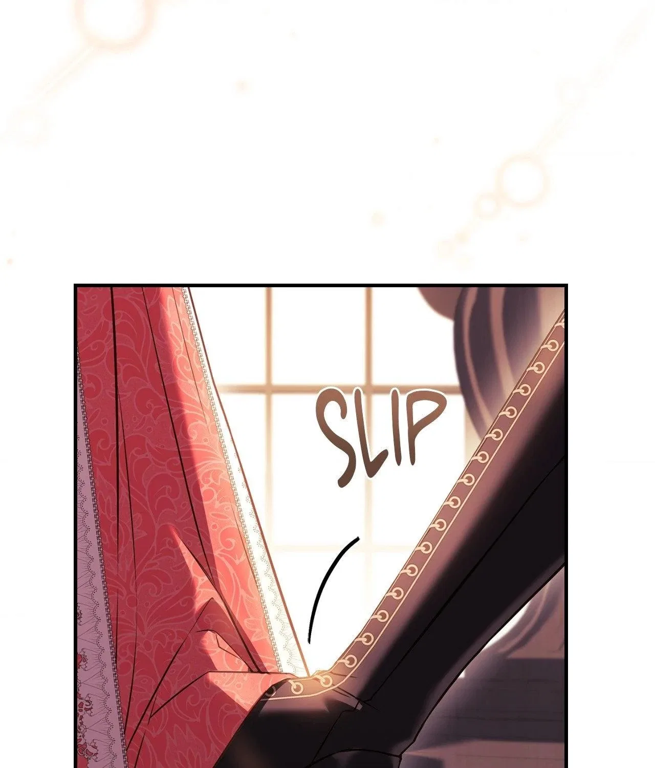 I’m Trapped With Men Who Hate Me Chapter 56 – Page 125