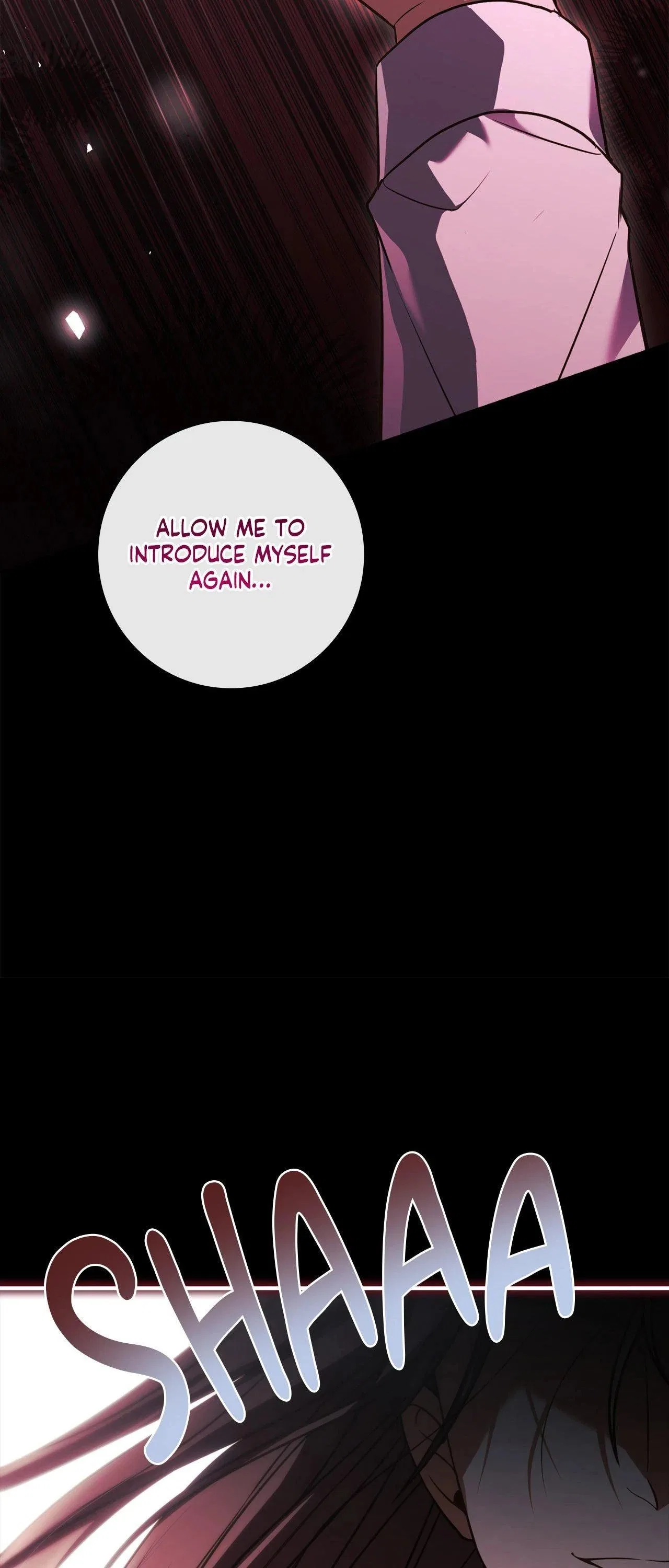 I’m Trapped With Men Who Hate Me Chapter 55 – Page 63