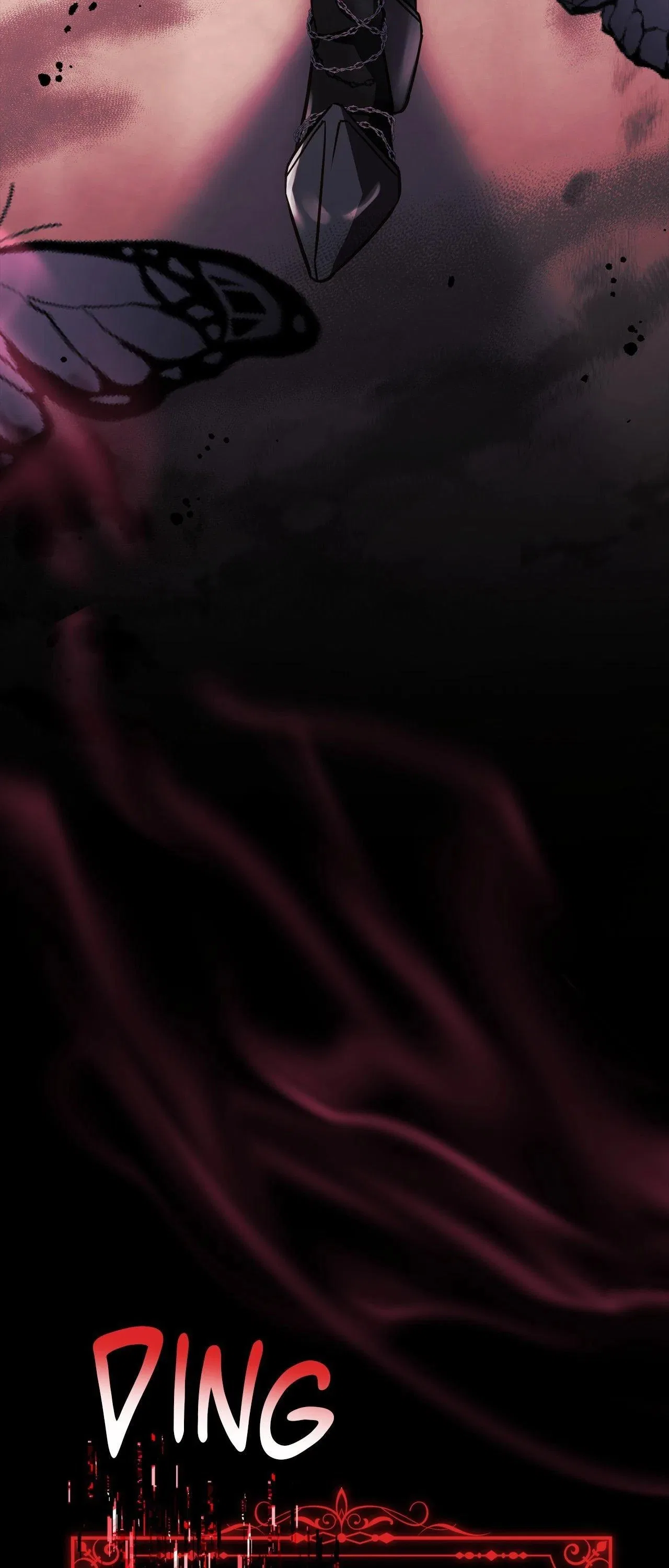 I’m Trapped With Men Who Hate Me Chapter 55 – Page 68