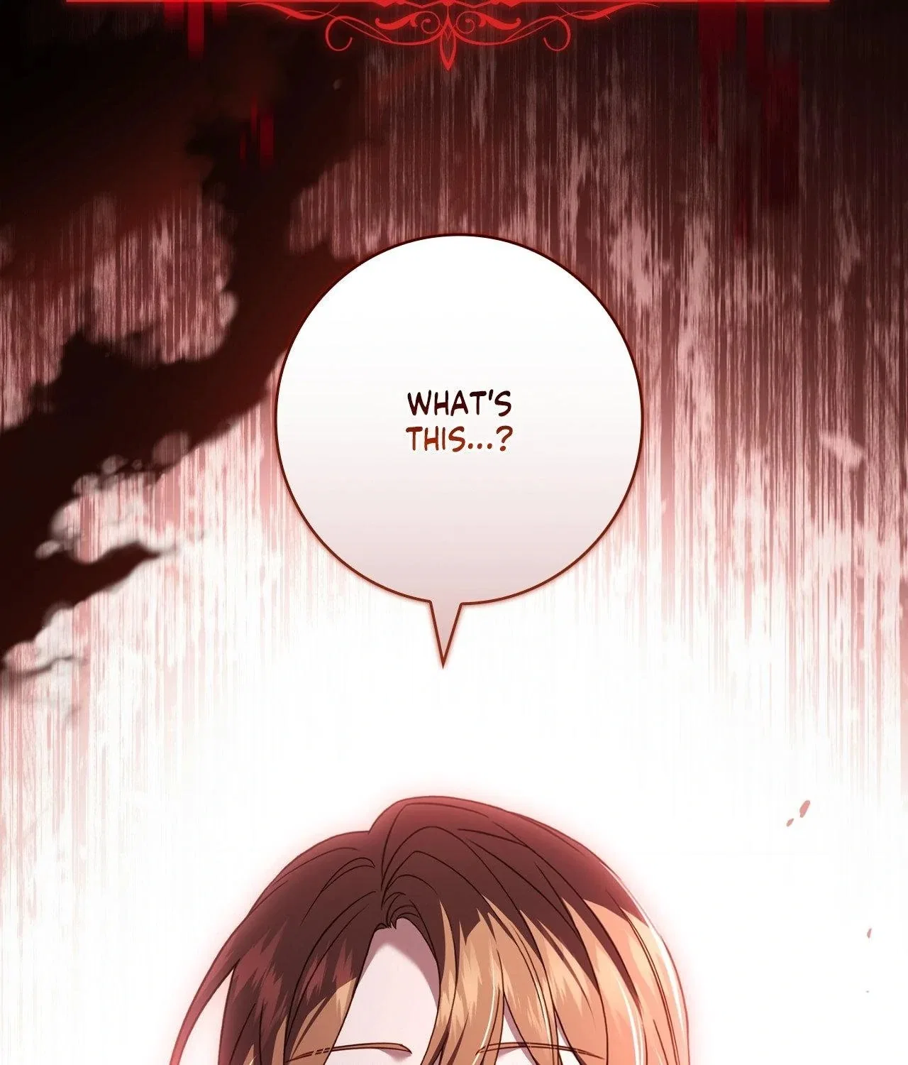I’m Trapped With Men Who Hate Me Chapter 54 – Page 3