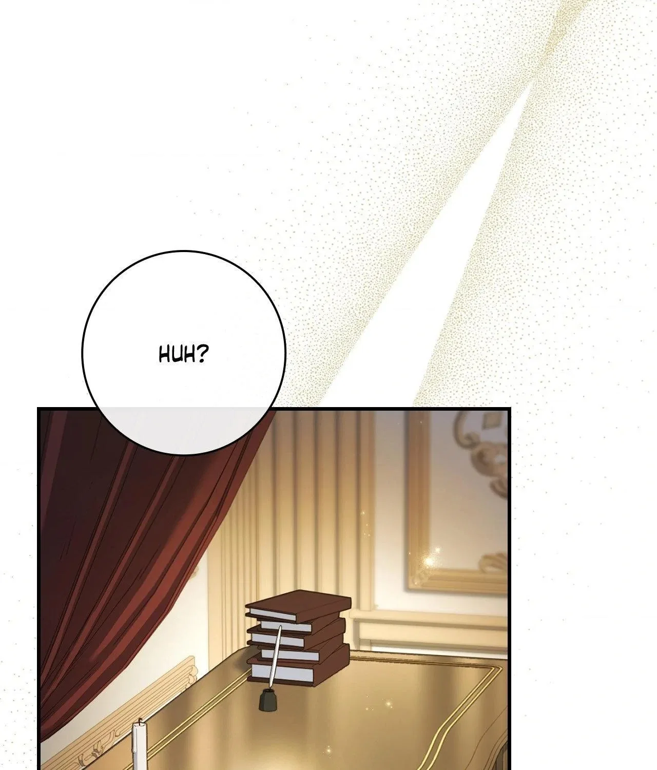 I’m Trapped With Men Who Hate Me Chapter 54 – Page 12