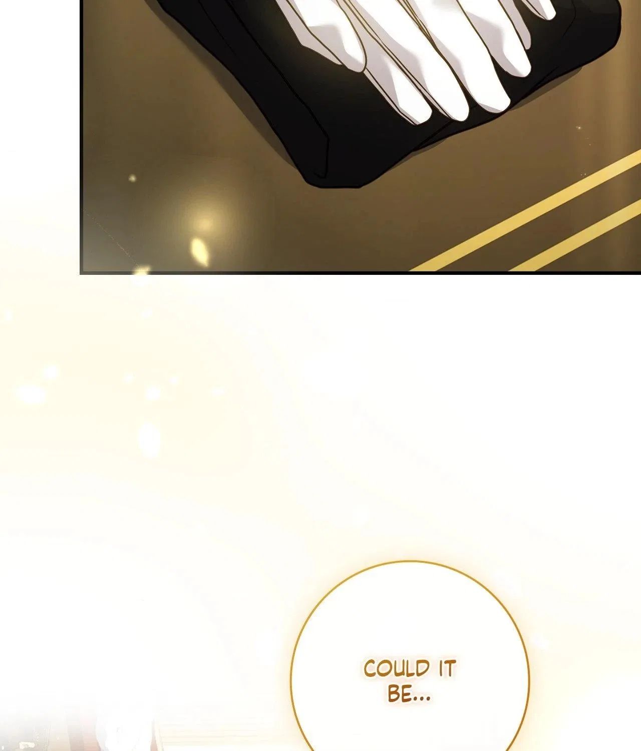 I’m Trapped With Men Who Hate Me Chapter 54 – Page 18
