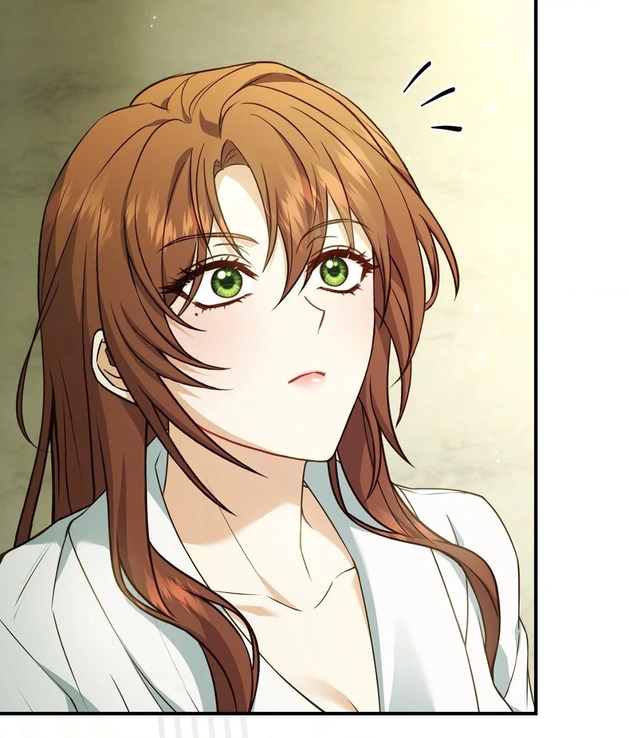 I’m Trapped With Men Who Hate Me Chapter 54 – Page 39