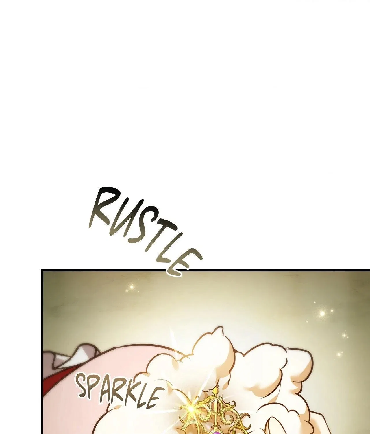 I’m Trapped With Men Who Hate Me Chapter 54 – Page 45