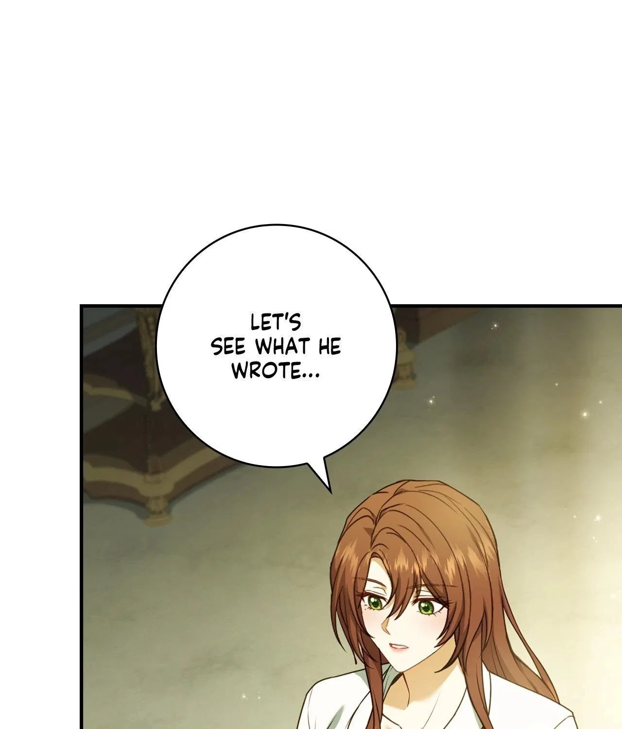 I’m Trapped With Men Who Hate Me Chapter 54 – Page 53