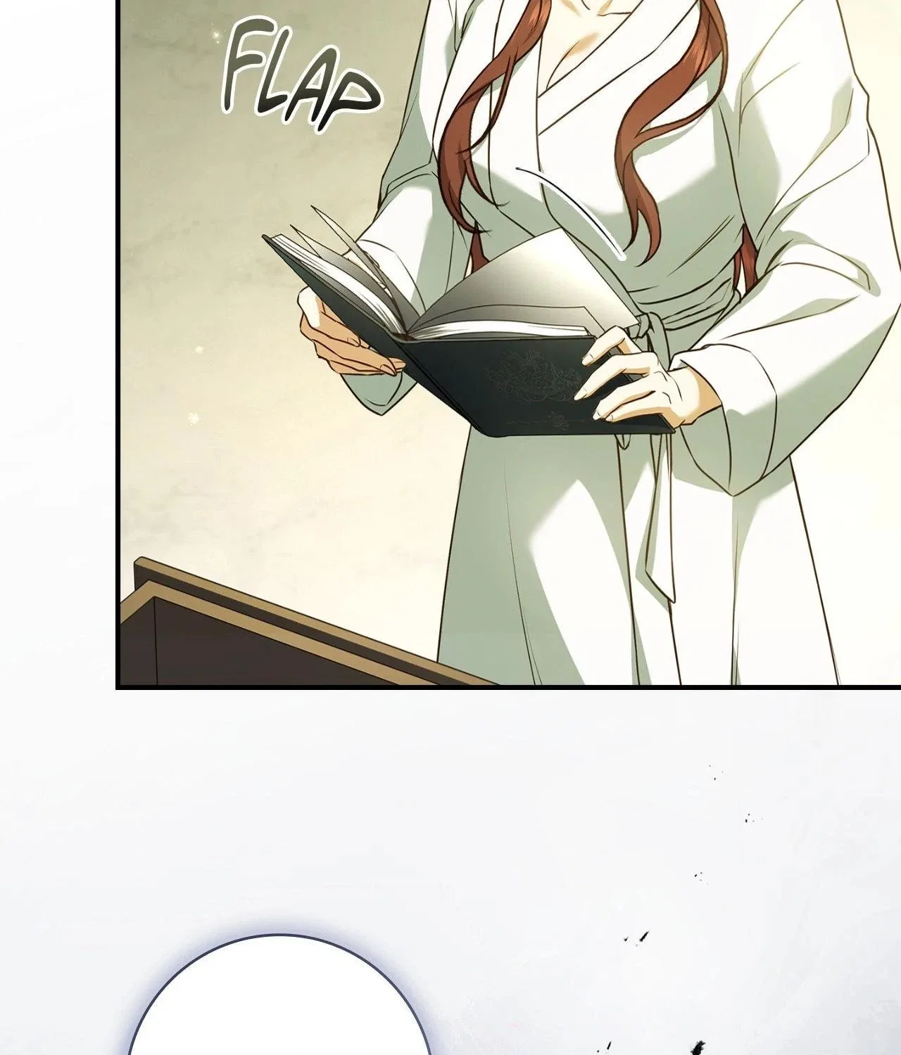 I’m Trapped With Men Who Hate Me Chapter 54 – Page 54