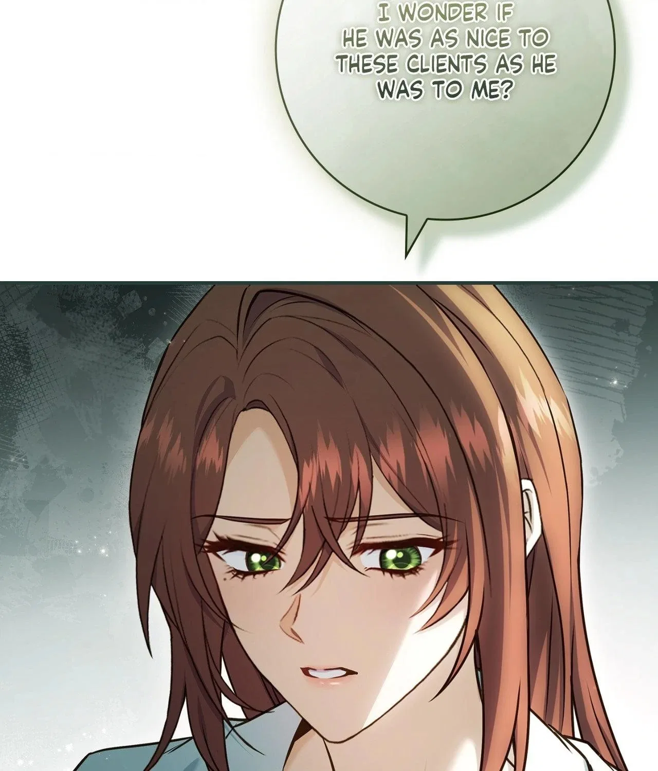 I’m Trapped With Men Who Hate Me Chapter 54 – Page 59