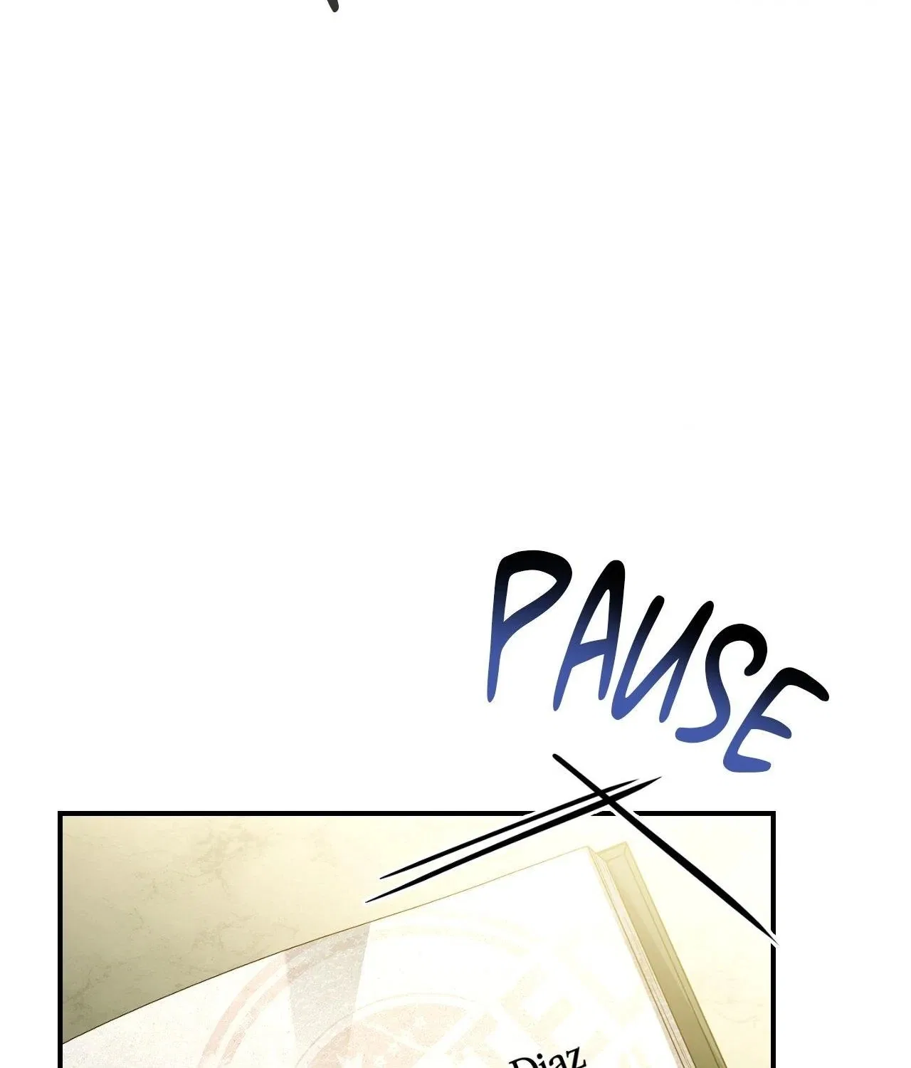 I’m Trapped With Men Who Hate Me Chapter 54 – Page 65