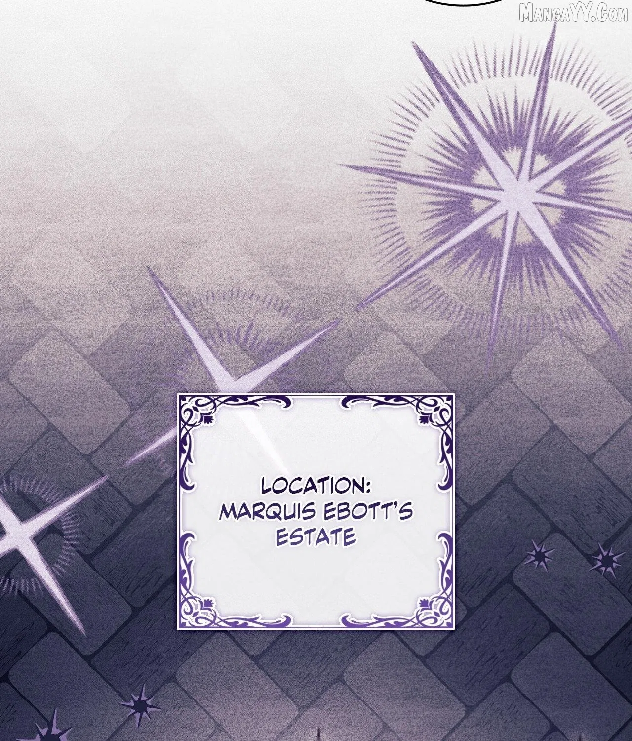 I’m Trapped With Men Who Hate Me Chapter 54 – Page 67