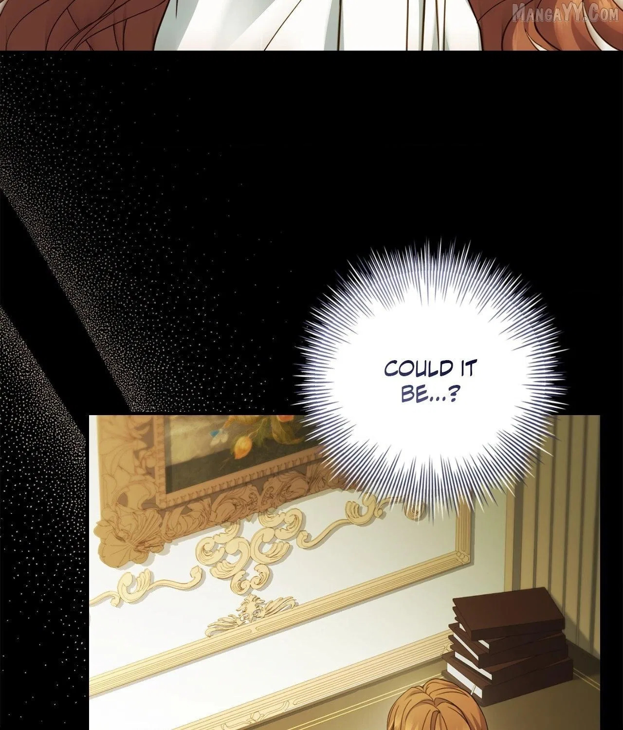 I’m Trapped With Men Who Hate Me Chapter 54 – Page 87