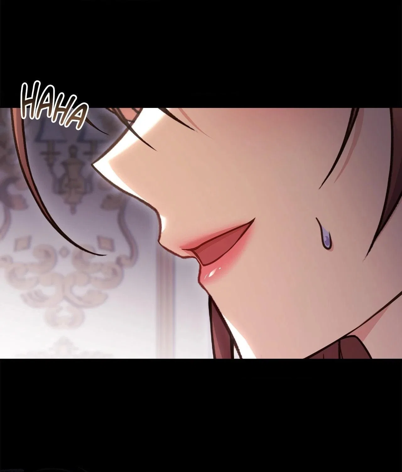 I’m Trapped With Men Who Hate Me Chapter 54 – Page 92