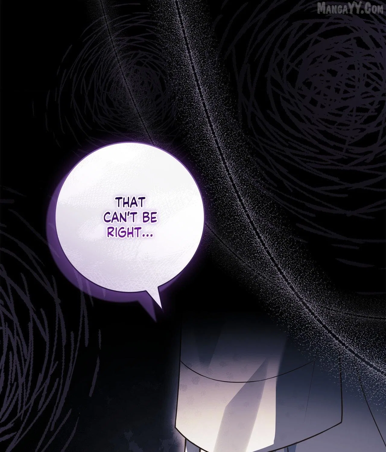 I’m Trapped With Men Who Hate Me Chapter 54 – Page 94