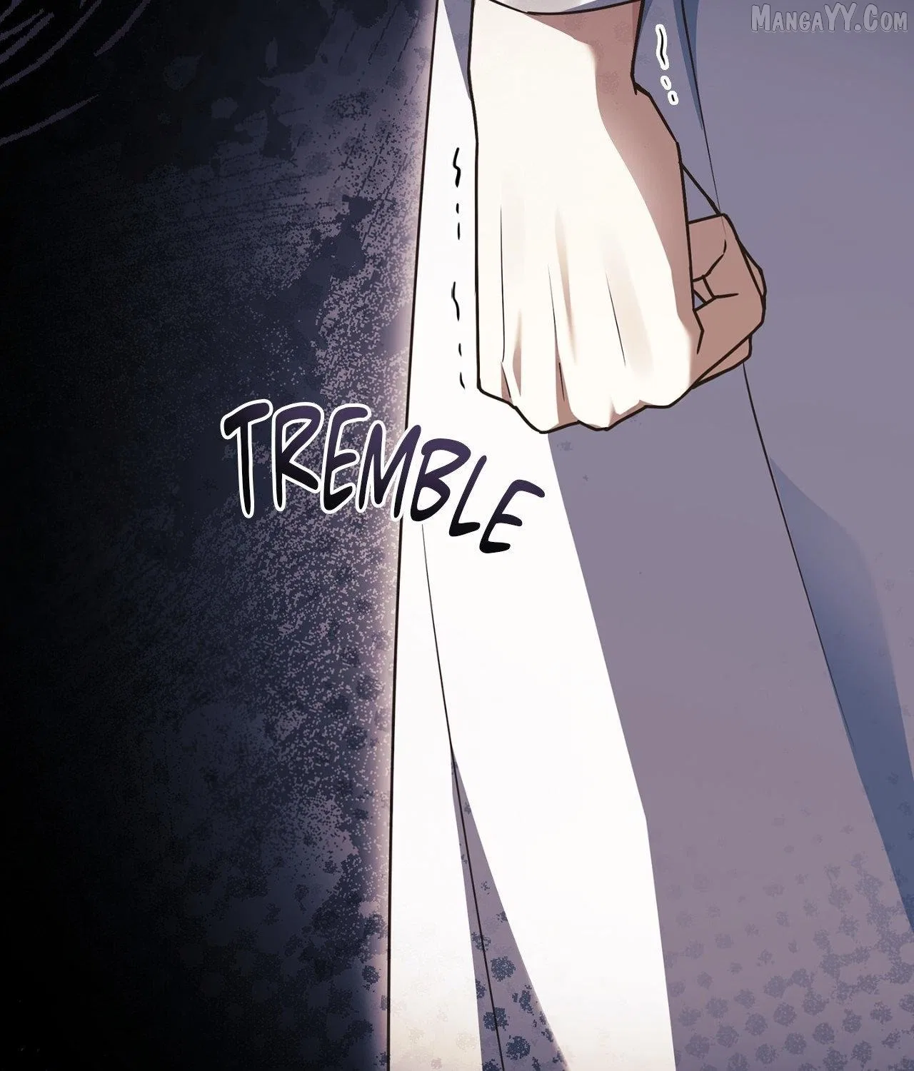I’m Trapped With Men Who Hate Me Chapter 54 – Page 95