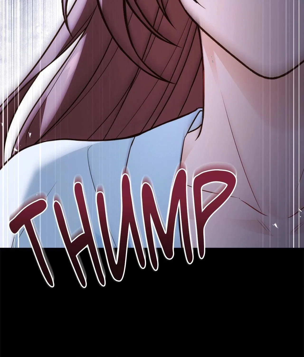 I’m Trapped With Men Who Hate Me Chapter 54 – Page 105