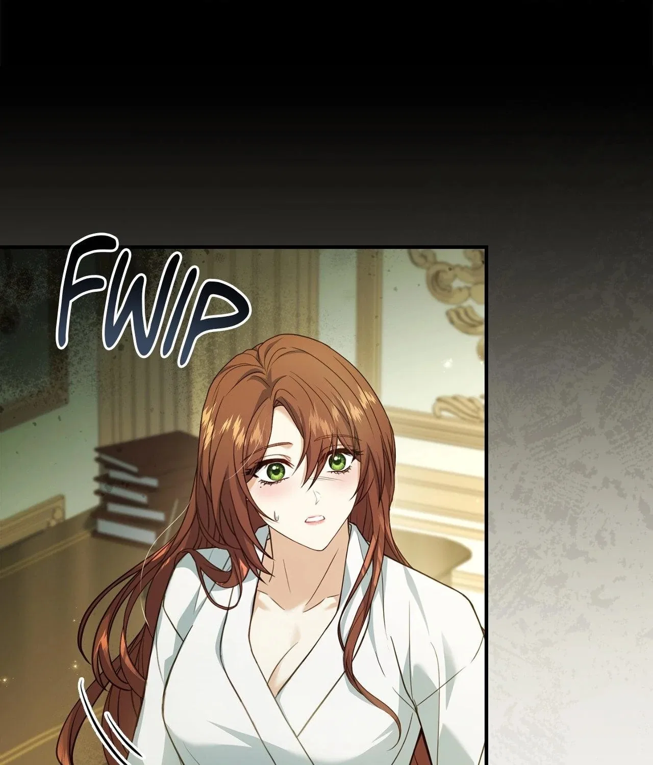 I’m Trapped With Men Who Hate Me Chapter 54 – Page 106