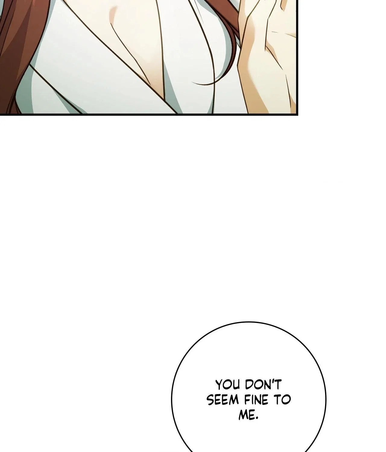 I’m Trapped With Men Who Hate Me Chapter 54 – Page 118