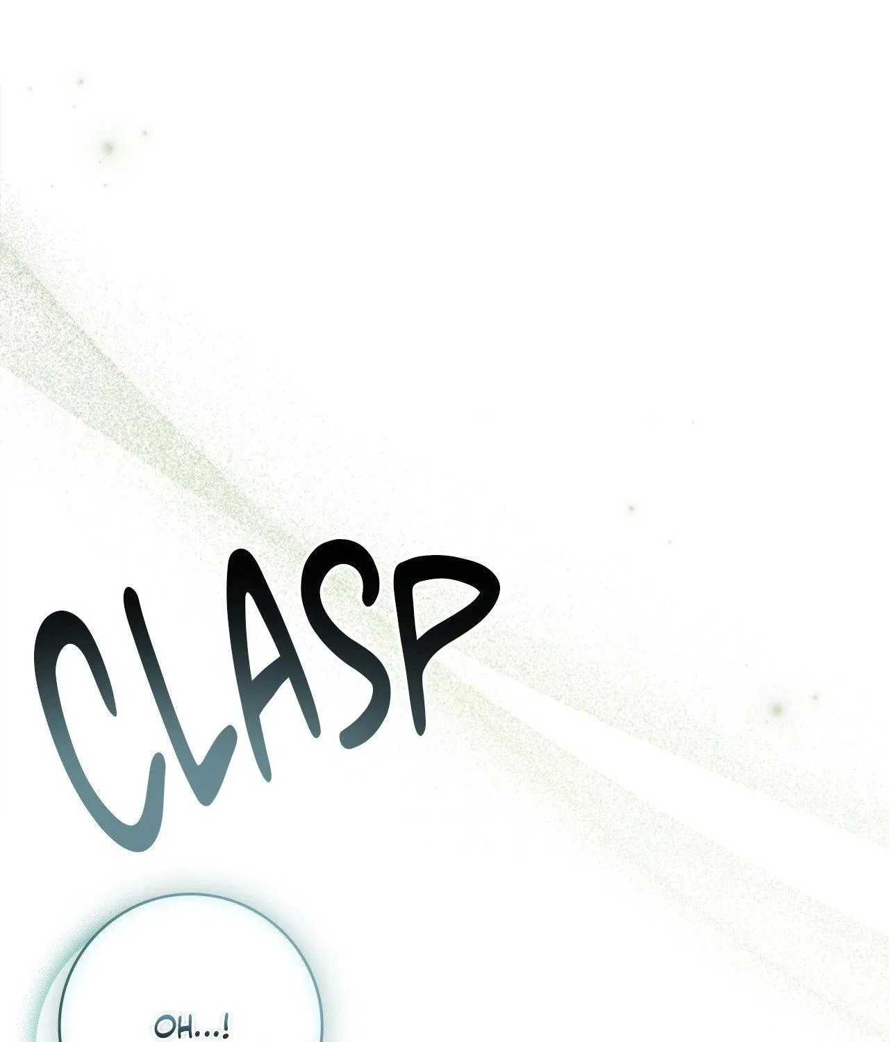 I’m Trapped With Men Who Hate Me Chapter 54 – Page 120