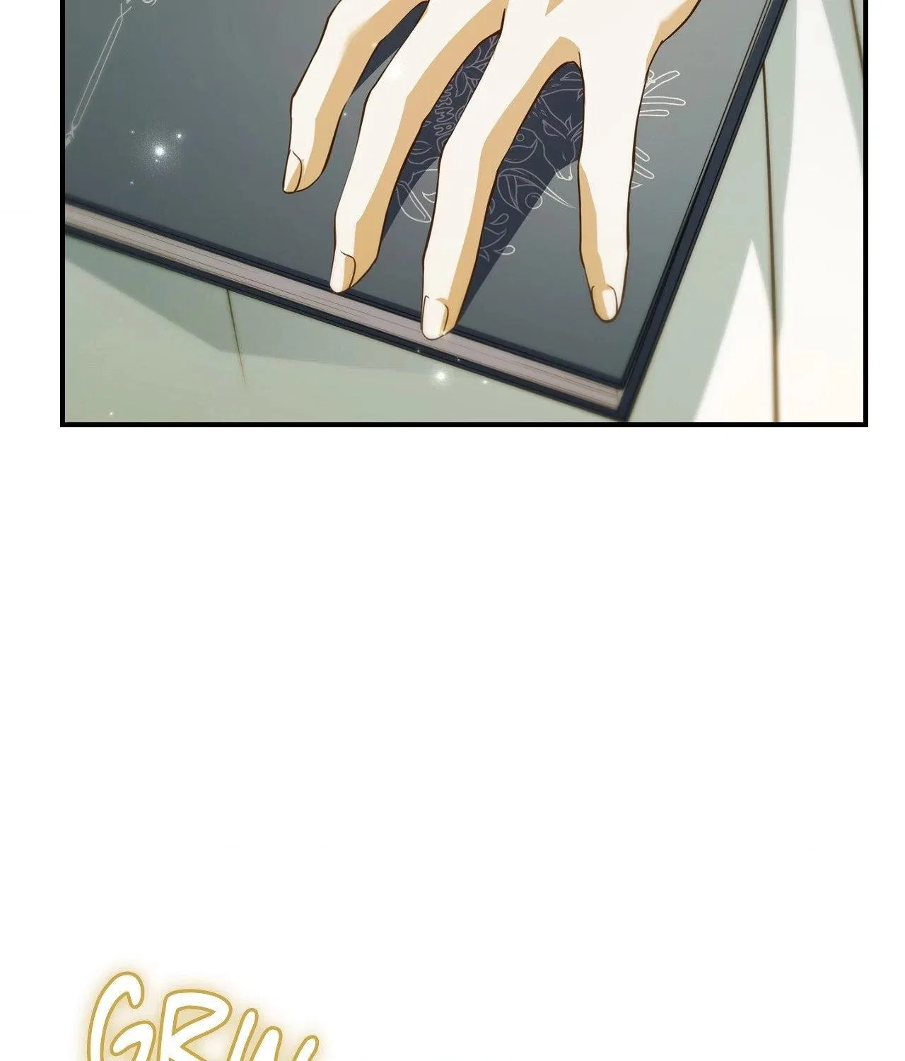 I’m Trapped With Men Who Hate Me Chapter 54 – Page 124