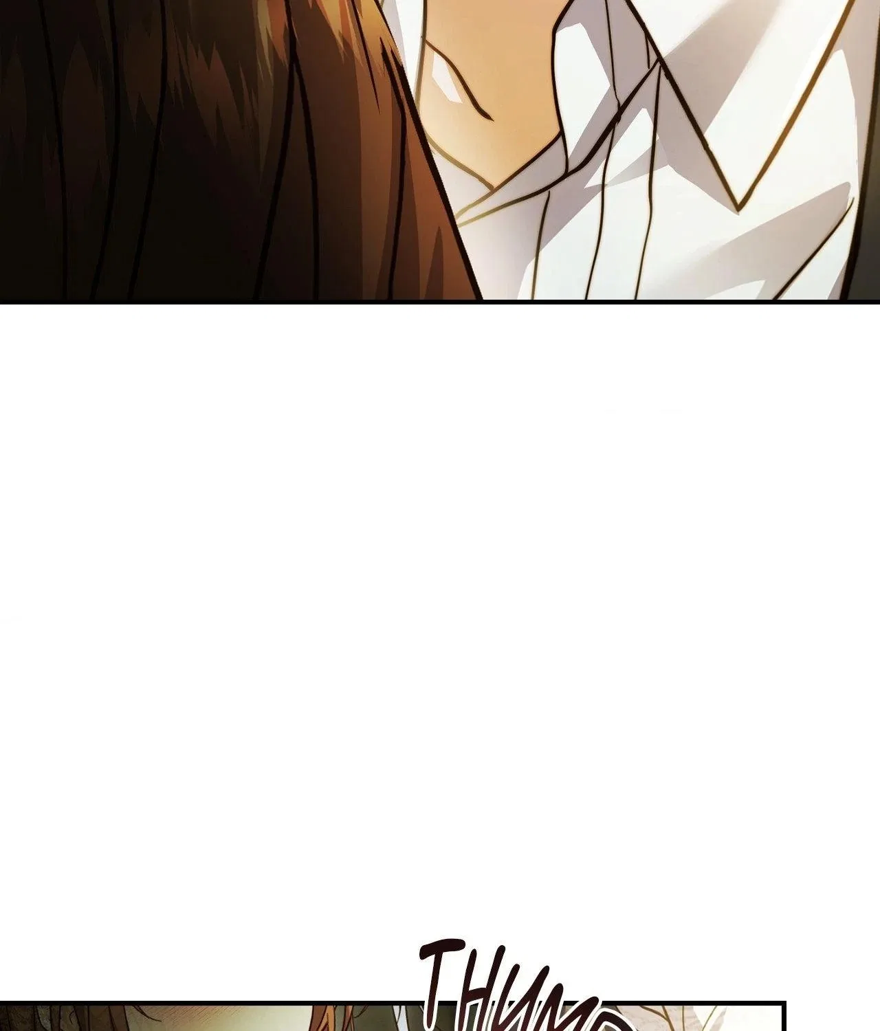 I’m Trapped With Men Who Hate Me Chapter 54 – Page 130