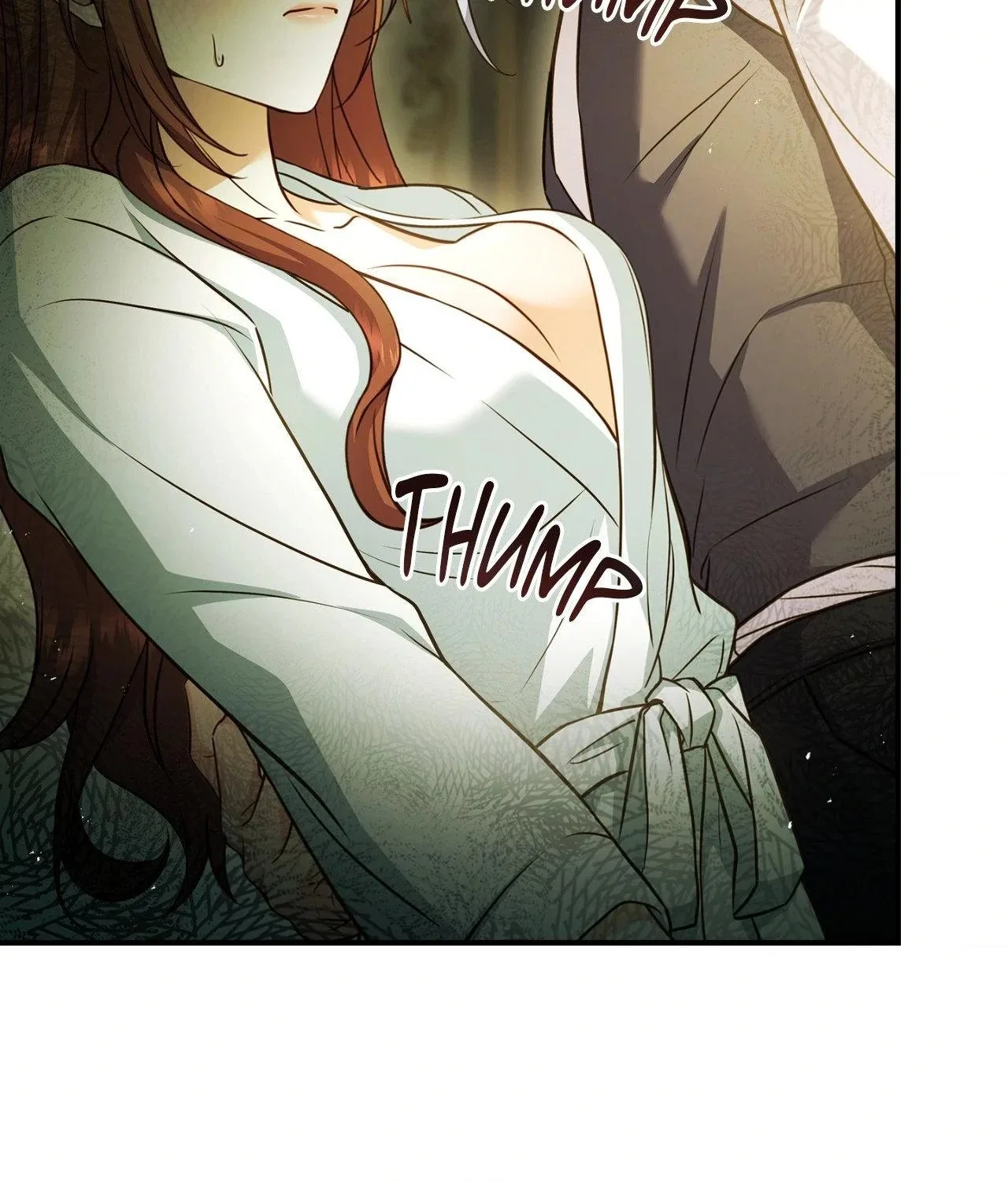 I’m Trapped With Men Who Hate Me Chapter 54 – Page 131