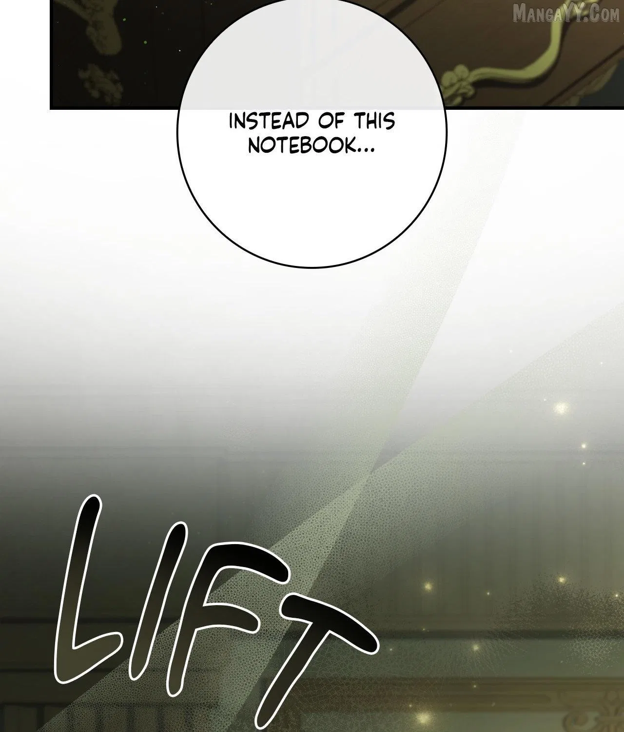 I’m Trapped With Men Who Hate Me Chapter 54 – Page 133
