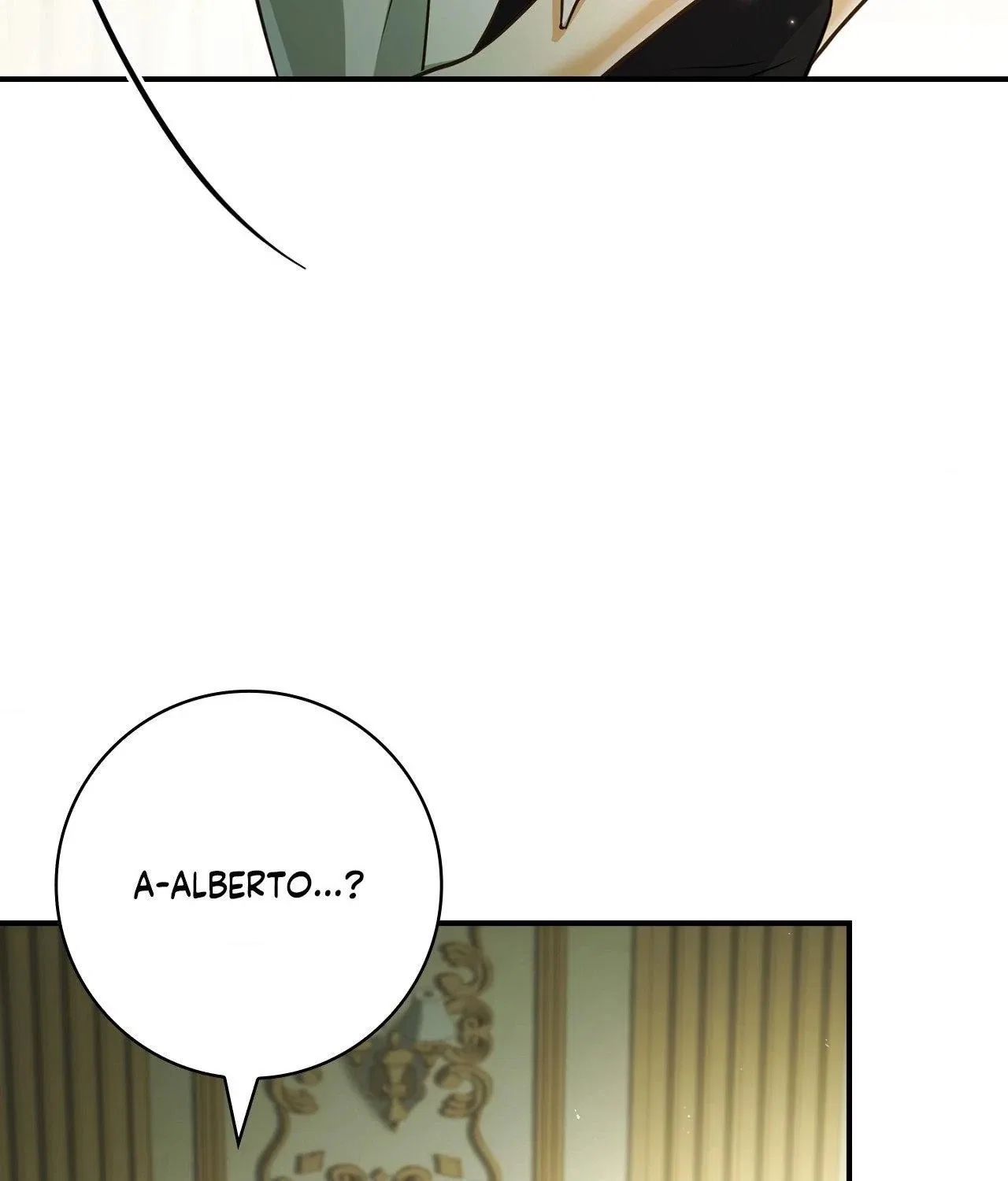 I’m Trapped With Men Who Hate Me Chapter 54 – Page 136