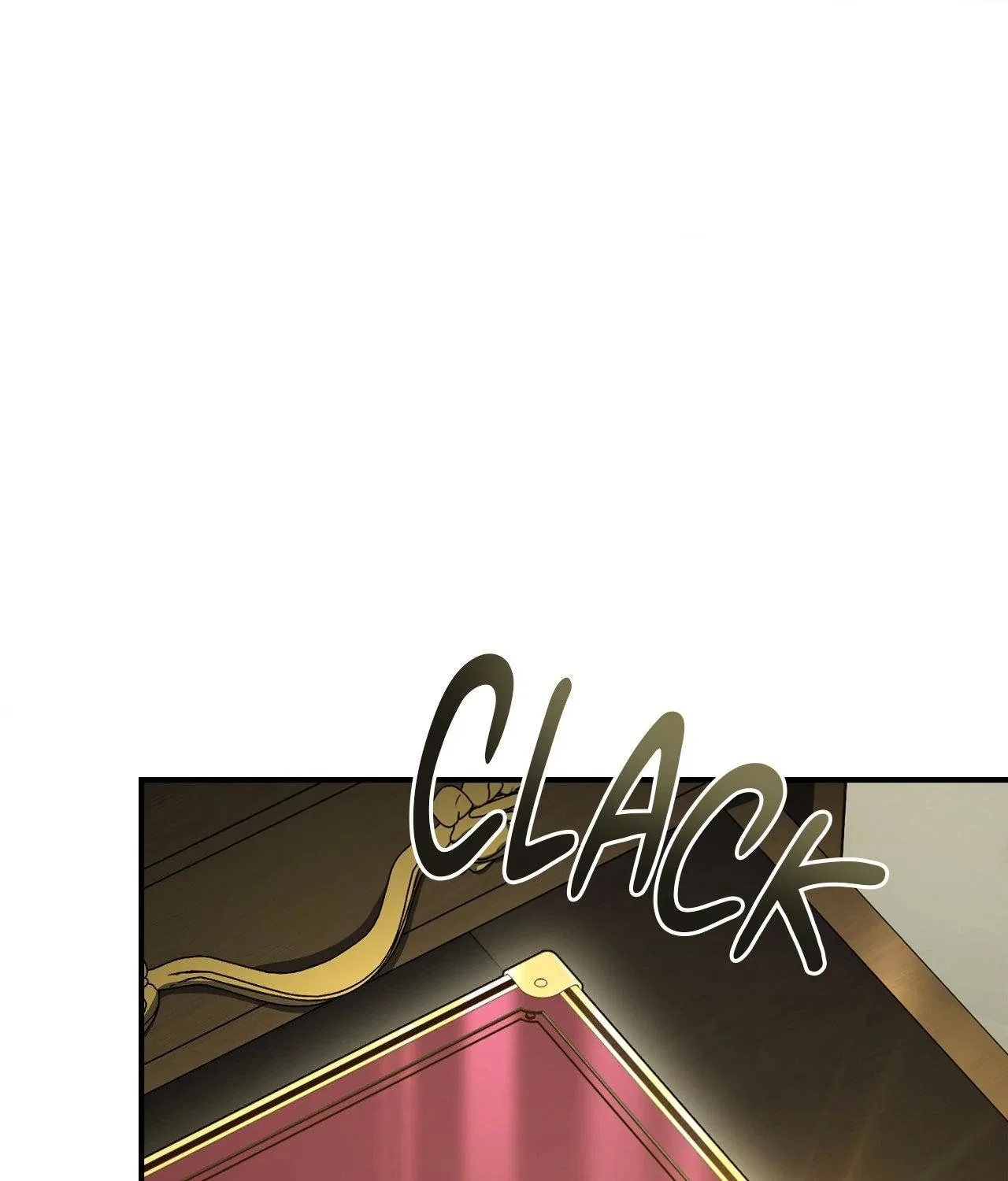 I’m Trapped With Men Who Hate Me Chapter 54 – Page 138