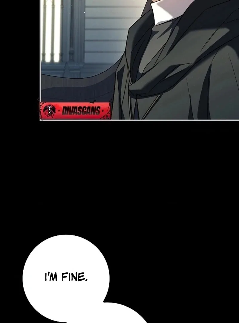 I’m Trapped With Men Who Hate Me Chapter 53 – Page 10