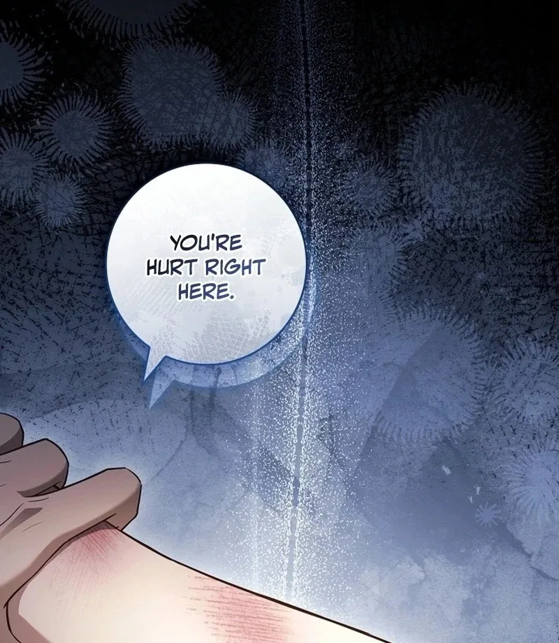 I’m Trapped With Men Who Hate Me Chapter 53 – Page 17