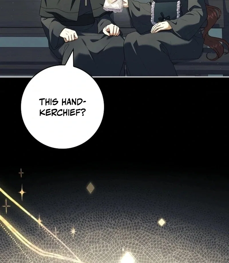 I’m Trapped With Men Who Hate Me Chapter 53 – Page 37
