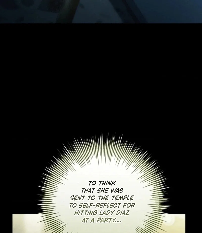 I’m Trapped With Men Who Hate Me Chapter 53 – Page 81