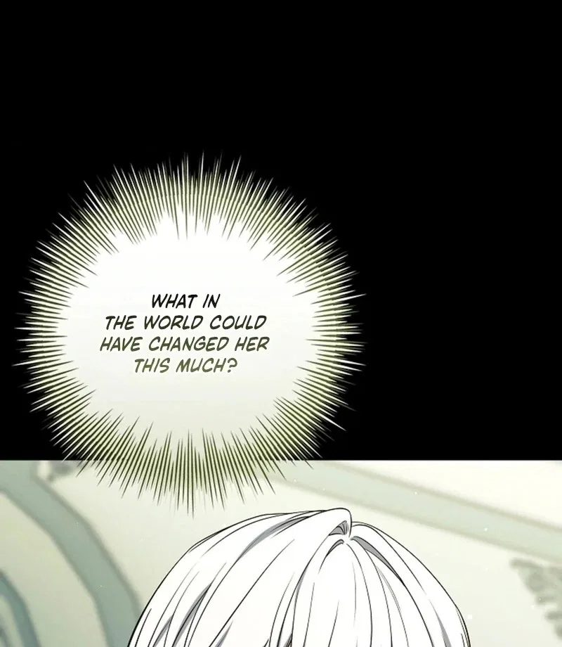 I’m Trapped With Men Who Hate Me Chapter 53 – Page 85