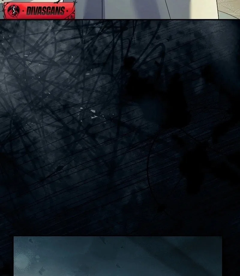 I’m Trapped With Men Who Hate Me Chapter 53 – Page 98