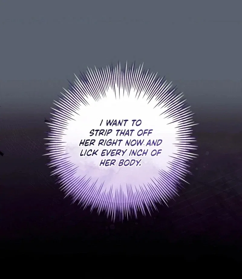 I’m Trapped With Men Who Hate Me Chapter 53 – Page 102