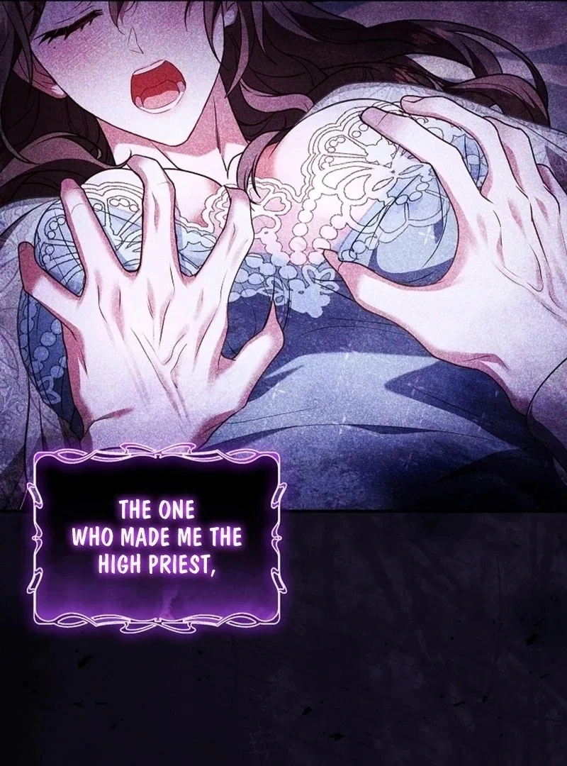 I’m Trapped With Men Who Hate Me Chapter 53 – Page 105