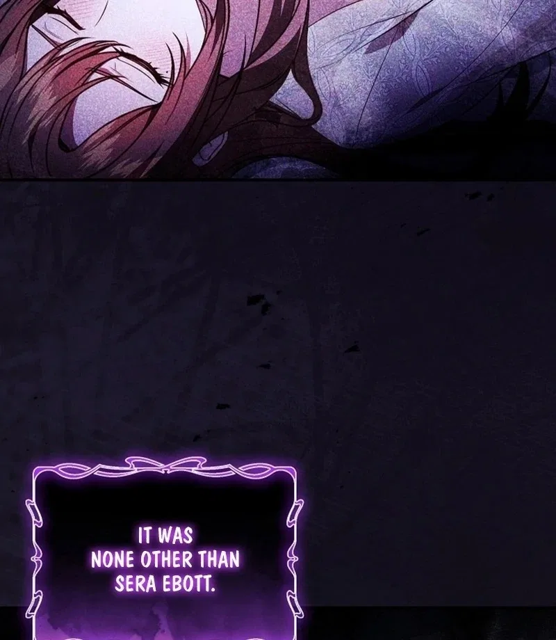 I’m Trapped With Men Who Hate Me Chapter 53 – Page 107