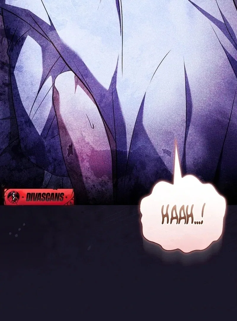 I’m Trapped With Men Who Hate Me Chapter 53 – Page 109