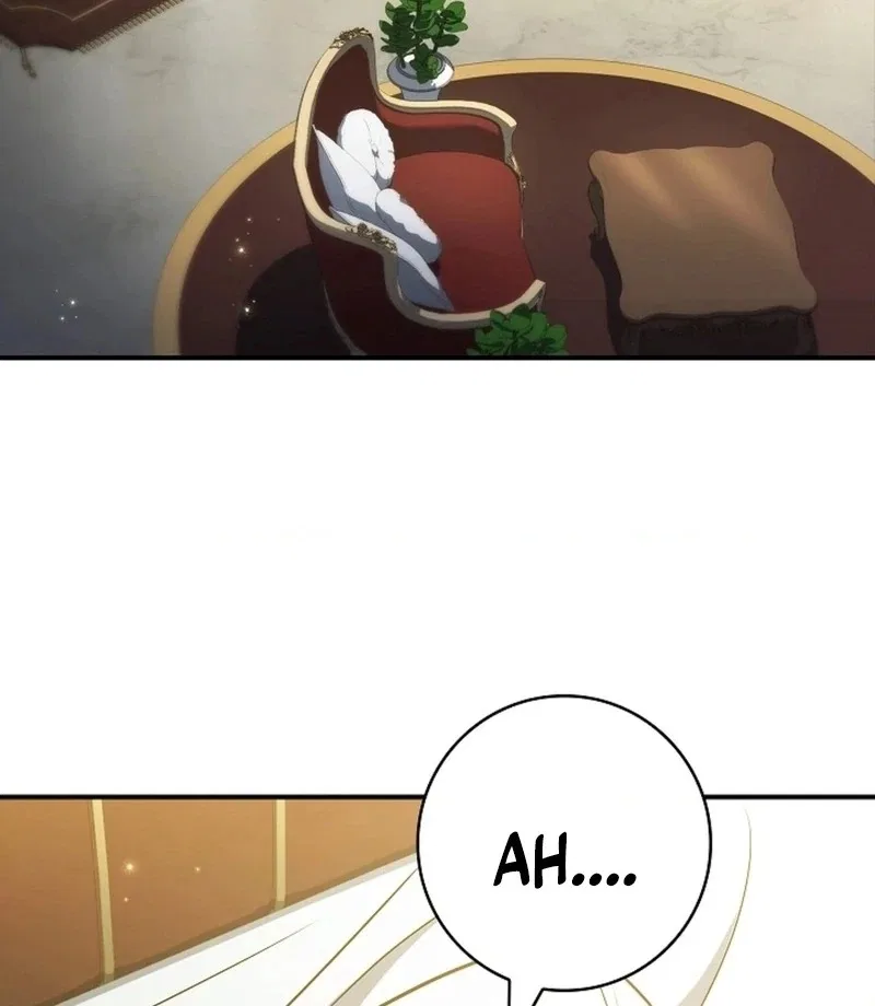 I’m Trapped With Men Who Hate Me Chapter 53 – Page 115