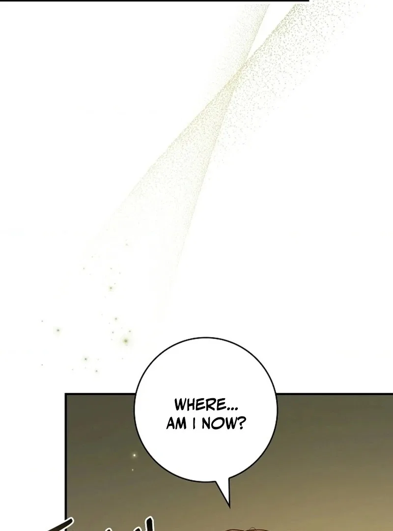 I’m Trapped With Men Who Hate Me Chapter 53 – Page 118