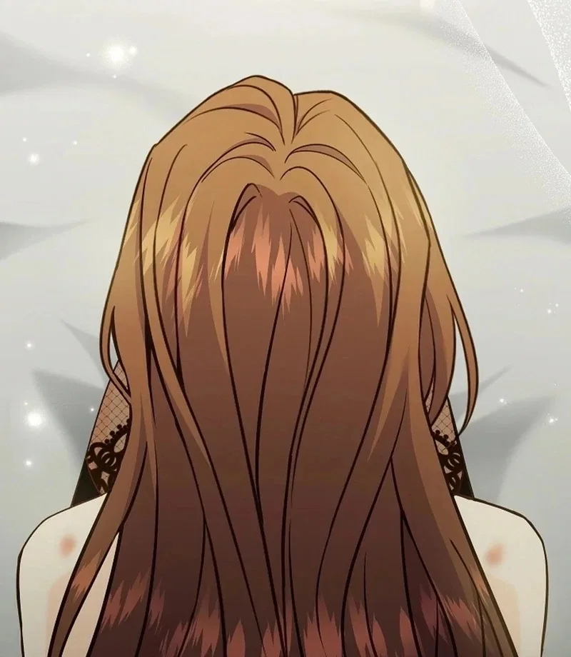I’m Trapped With Men Who Hate Me Chapter 53 – Page 121