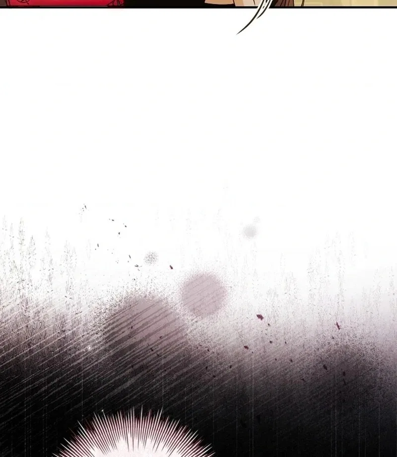 I’m Trapped With Men Who Hate Me Chapter 53 – Page 124