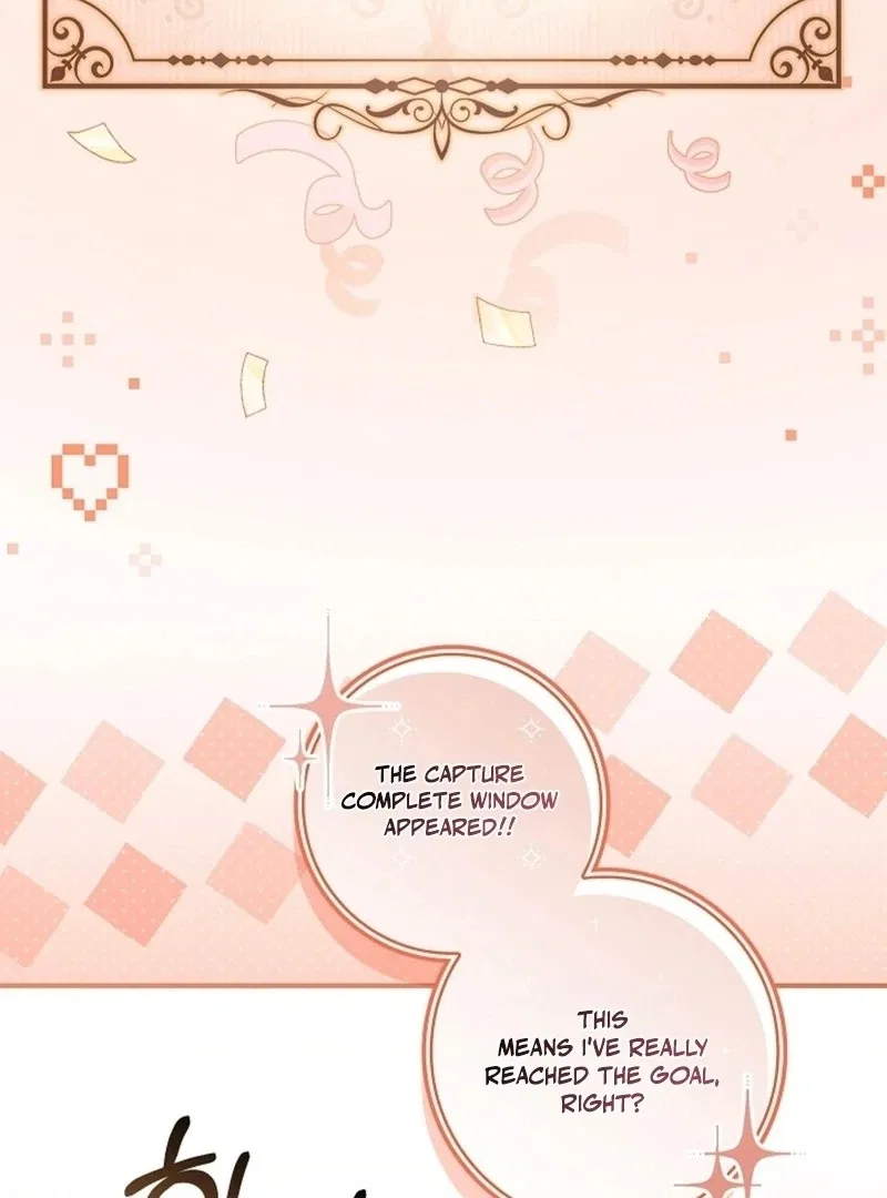 I’m Trapped With Men Who Hate Me Chapter 53 – Page 132