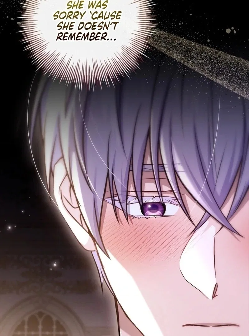 I’m Trapped With Men Who Hate Me Chapter 52 – Page 9