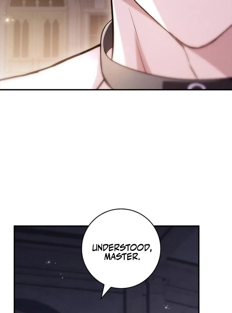 I’m Trapped With Men Who Hate Me Chapter 52 – Page 10