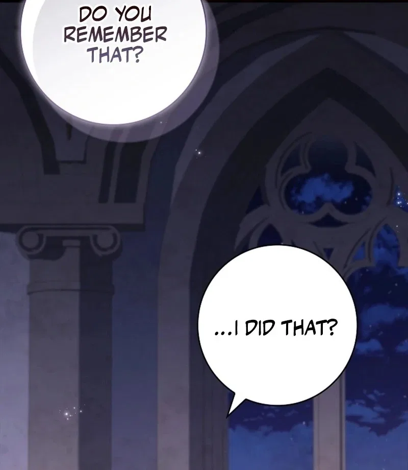 I’m Trapped With Men Who Hate Me Chapter 52 – Page 17