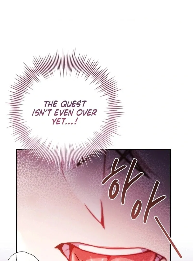 I’m Trapped With Men Who Hate Me Chapter 52 – Page 36