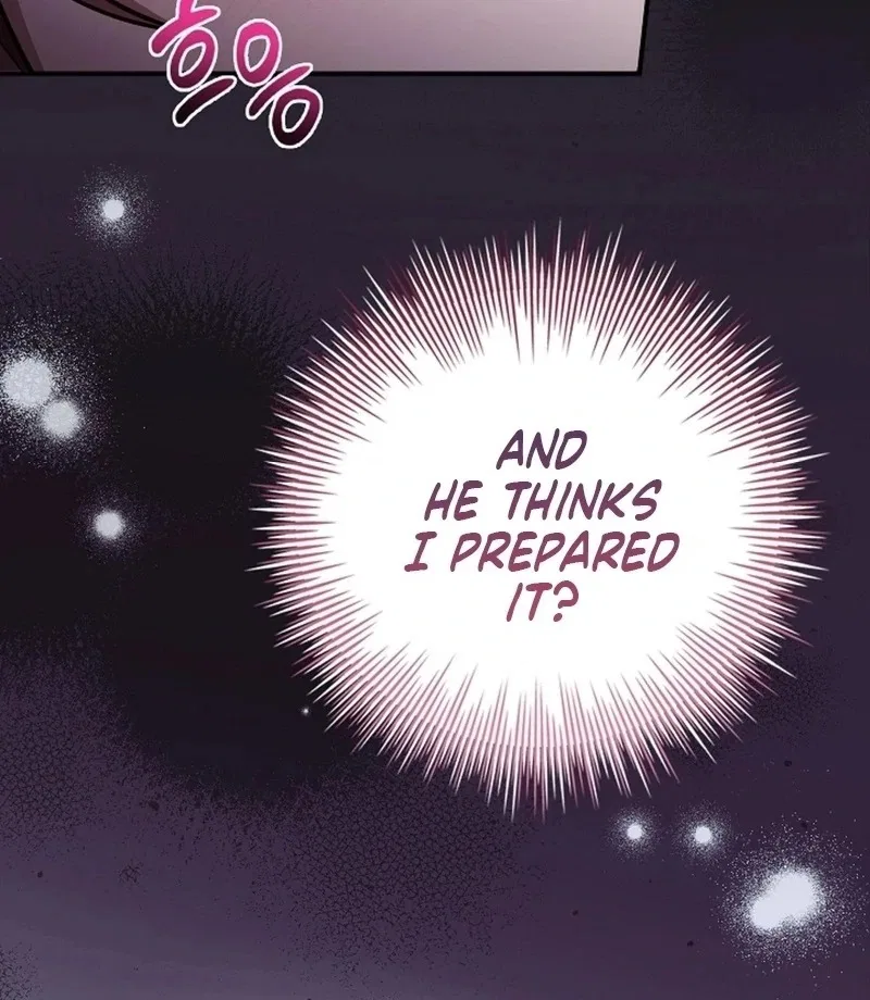 I’m Trapped With Men Who Hate Me Chapter 52 – Page 43