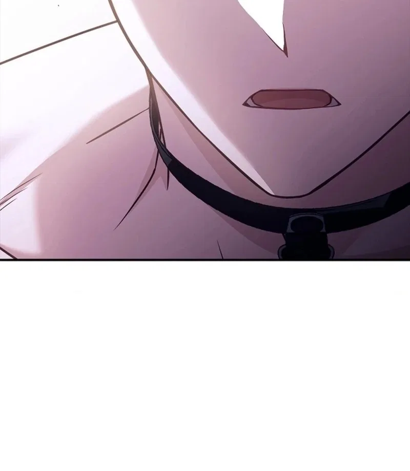 I’m Trapped With Men Who Hate Me Chapter 52 – Page 47